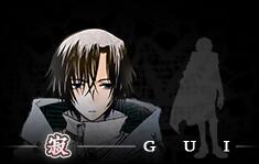 【ADV/中文】赫炎的印加诺克Fullvoice ReBORN Build.4772894 官方中文版【6.9G新作】【序号1886】-第3张图片-萌站