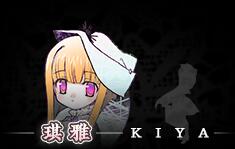 【ADV/中文】赫炎的印加诺克Fullvoice ReBORN Build.4772894 官方中文版【6.9G新作】【序号1886】-第4张图片-萌站
