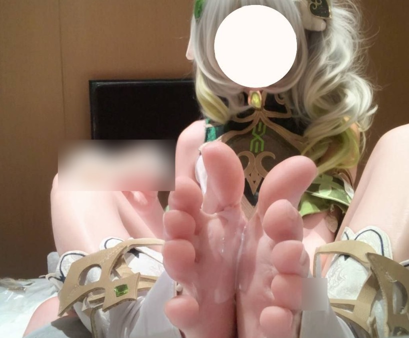 幼萝喵瓜(幼萝酱)-[188门槛] 12分钟 [足交] 合法萝莉超嫩福利姬福利订阅【186P+23V】【1.01G】