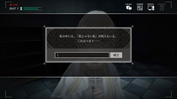 17+/PC/SLG#苏菲亚的谎言与代价 #Sofia in Exchange for Lies, Sofia wa uso to hikikae ni   #ソフィアは嘘と引き換えに 官方中文版【2025年07月02日 发售】-第4张图片-萌站