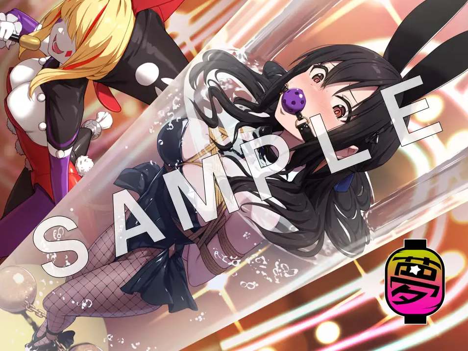 【日式/RPG/中文】地球防卫队 星之守护者 第三话 地球防衛隊スターガーディアンズ第3話 DL官方中文版【750M更新】【序号1905】-第10张图片-萌站 【日式/RPG/中文】地球防卫队 星之守护者 第三话 地球防衛隊スターガーディアンズ第3話 DL官方中文版【750M更新】【序号1905】-第10张图片-萌站