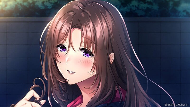 [ADV汉化PC]我与老师的个人课程2 僕と先生の個人授業２+全CG存档 [1.48G]D