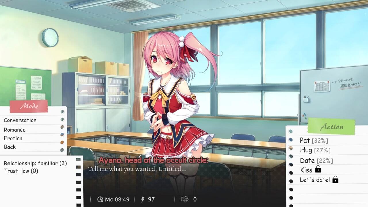 [SLG官中PC+安卓]校园游戏 School Game v0.966 [FMBD 6.64G]