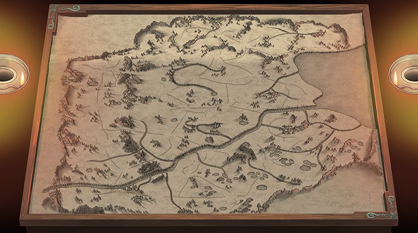 【策略/SLG/中文/2D】猛将三国Three Kingdoms Mushouden v1.1.1 官方中文版【3.9G新作】【序号1907】-第9张图片-萌站 【策略/SLG/中文/2D】猛将三国Three Kingdoms Mushouden v1.1.1 官方中文版【3.9G新作】【序号1907】-第9张图片-萌站
