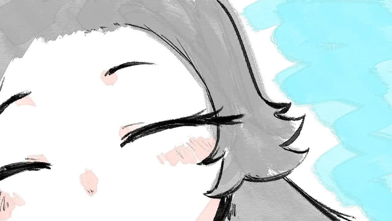 #NAGAISAN 官方中文版 ·-第4张图片-萌站