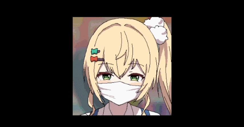 【日式/SLG/机翻/动态CG】家政狂想曲 Ver1.10 机翻汉化版【2.1G更新】【序号1909】-第2张图片-萌站 【日式/SLG/机翻/动态CG】家政狂想曲 Ver1.10 机翻汉化版【2.1G更新】【序号1909】-第2张图片-萌站