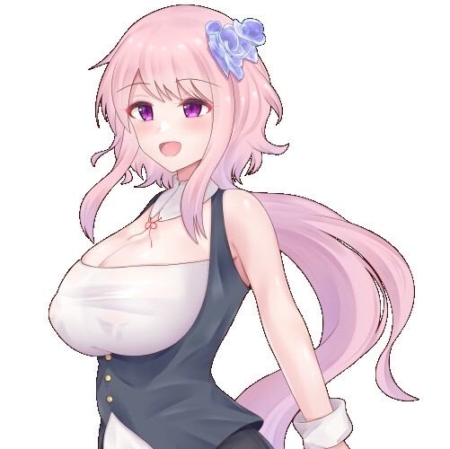 【日式RPG汉化PC】威尔托瓦尔被侵蚀的电脑少女 ウィルトワール電脳少女は浸食される AI汉化版+全CG【2.1G】-第4张图片-萌站 【日式RPG汉化PC】威尔托瓦尔被侵蚀的电脑少女 ウィルトワール電脳少女は浸食される AI汉化版+全CG【2.1G】-第4张图片-萌站
