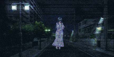【日式/ADV/中文/拔作】我被大馒头鬼魂袭击了 Ver1.33 STEAM官方中文版【2.3G新作全CV】【序号1911】-第3张图片-萌站 【日式/ADV/中文/拔作】我被大馒头鬼魂袭击了 Ver1.33 STEAM官方中文版【2.3G新作全CV】【序号1911】-第3张图片-萌站