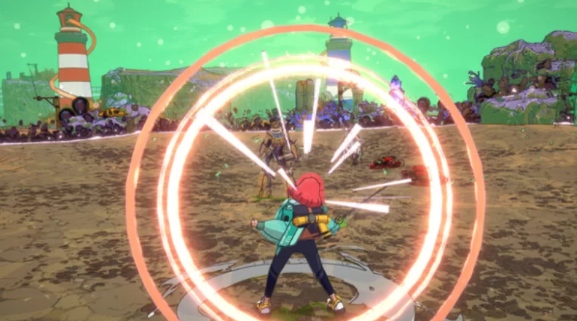 【冒险探索】辛特堡传说-官方中文-剑魔狂歌-霜刃秘境+全DLC-解压即玩 [1+5.41G][百度盘]正经游戏