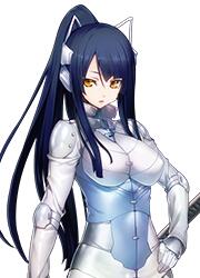 【单机版完整汉化】冻京NECRO 官方DMM离线单机版+完整全剧情汉化版【8.9G全CV更新】-第6张图片-萌站