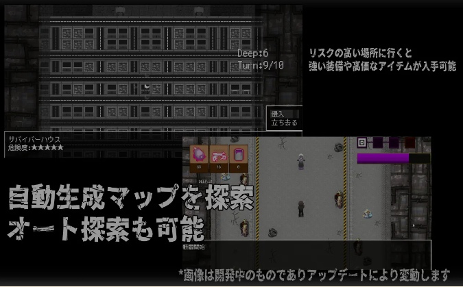 【魂系通奸背德兽耳官中全CG】CallGate [Ver1.11][866M]-第2张图片-萌站