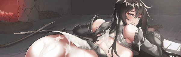 PC/SLG/#梦境骇客 #Dream Hacker 官方中文步兵版