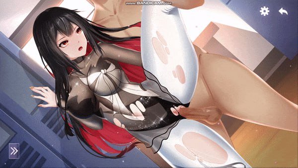 PC./SLG/#祖玛少女 #Zuma Girls Steam官中+DLC