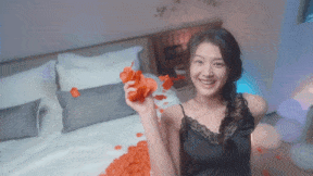 【真人SLG中文全动态】《完蛋，我被美女包围了Love Is All Around》官方中文破解版【14G】-第3张图片-萌站