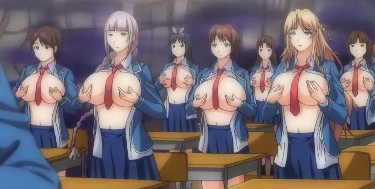 #巨乳令媛MC學園 1#雷火劍 #JK  #群交  #公众场合  #中文字幕  #阿嘿颜  #大小姐  #颜射