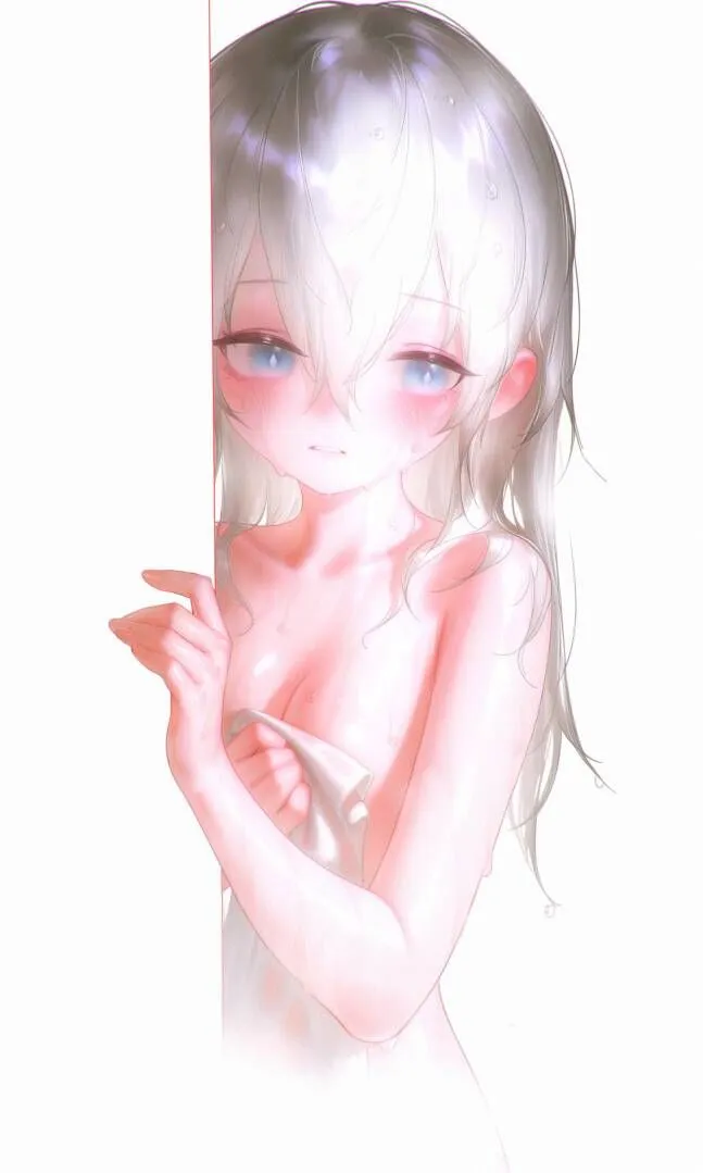 【日系ARPG/官中/萝莉/爆衣】大家的魔法少女 Minna no Mahou Shoujo V0.44e Demo 官方中文版【381M】-第2张图片-萌站 【日系ARPG/官中/萝莉/爆衣】大家的魔法少女 Minna no Mahou Shoujo V0.44e Demo 官方中文版【381M】-第2张图片-萌站