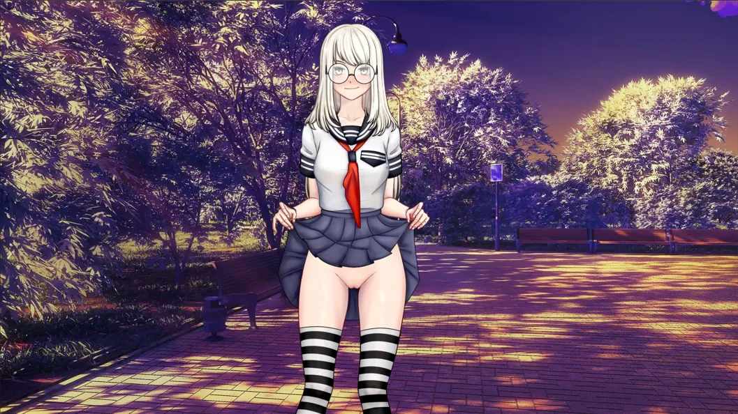 【互动SLG/官中/NTR/更新】学校游戏 School Game V0.966 官方中文版【3.90G/更新】-第12张图片-萌站 【互动SLG/官中/NTR/更新】学校游戏 School Game V0.966 官方中文版【3.90G/更新】-第12张图片-萌站