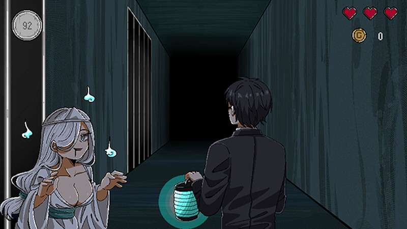 【爆款SLG/NTR/像素动态/更新】社群审查 エロ検閲者 the censor v3.2.0 官方中文正式版+DLC【1.81G/更新】-第4张图片-萌站 【爆款SLG/NTR/像素动态/更新】社群审查 エロ検閲者 the censor v3.2.0 官方中文正式版+DLC【1.81G/更新】-第4张图片-萌站