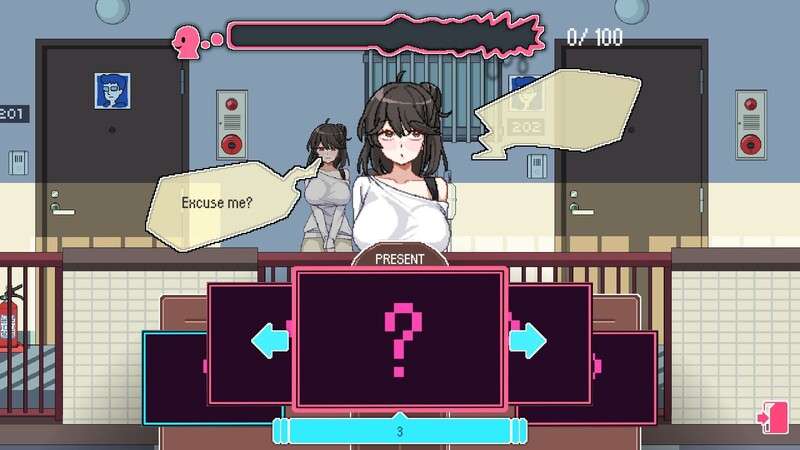 【爆款SLG/NTR/像素动态/更新】社群审查 エロ検閲者 the censor v3.2.0 官方中文正式版+DLC【1.81G/更新】-第6张图片-萌站 【爆款SLG/NTR/像素动态/更新】社群审查 エロ検閲者 the censor v3.2.0 官方中文正式版+DLC【1.81G/更新】-第6张图片-萌站
