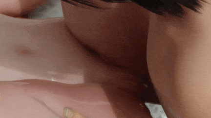 7[Jerid] Nanami Asleep