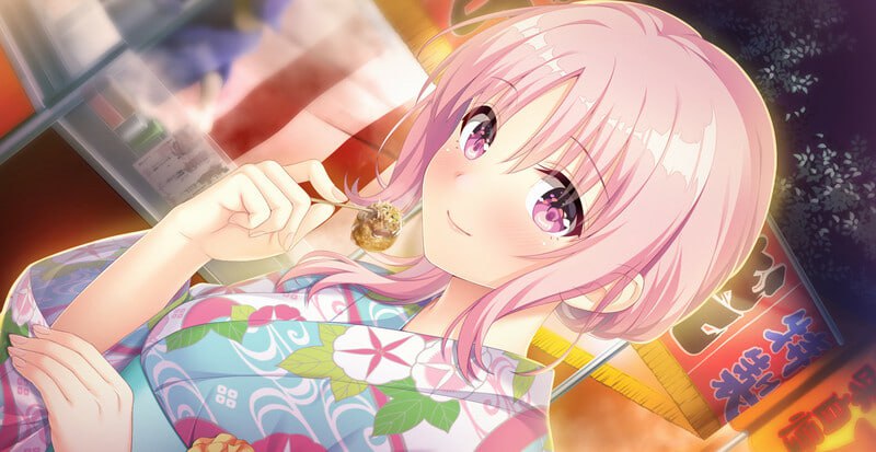 #初恋-突然*恋人- #ハジラブ -Making*Lovers- v1.01+a AI汉化版+全CG存档-第8张图片-萌站 #初恋-突然*恋人- #ハジラブ -Making*Lovers- v1.01+a AI汉化版+全CG存档-第8张图片-萌站