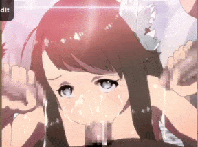 亡国女骑士
