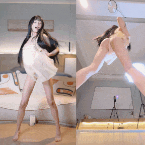 真人骚女超高清视频合集3V-第3张图片-萌站