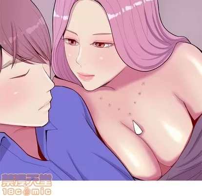 韩漫 戀愛前奏曲：歸來 1-65話[完結] 6275P-第5张图片-萌站