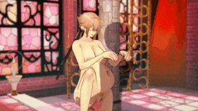 新作-ヴリンを妊娠させる! Get Evelyn pregnant-第14张图片-萌站 新作-ヴリンを妊娠させる! Get Evelyn pregnant-第14张图片-萌站