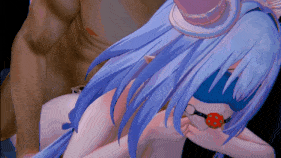 新作-Castorice- Ahegao Sex (Naked) SFX 1080p全裸版-第4张图片-萌站 新作-Castorice- Ahegao Sex (Naked) SFX 1080p全裸版-第4张图片-萌站