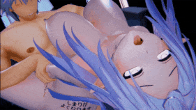 新作-Castorice- Ahegao Sex (Naked) SFX 1080p全裸版-第22张图片-萌站 新作-Castorice- Ahegao Sex (Naked) SFX 1080p全裸版-第22张图片-萌站