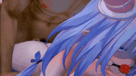 新作-Castorice- Ahegao Sex (Naked) SFX 1080p全裸版-第28张图片-萌站 新作-Castorice- Ahegao Sex (Naked) SFX 1080p全裸版-第28张图片-萌站