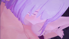 新作-Castorice- Ahegao Sex (Naked) SFX 1080p全裸版-第27张图片-萌站 新作-Castorice- Ahegao Sex (Naked) SFX 1080p全裸版-第27张图片-萌站