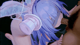 新作-Castorice- Ahegao Sex (Naked) SFX 1080p全裸版-第32张图片-萌站 新作-Castorice- Ahegao Sex (Naked) SFX 1080p全裸版-第32张图片-萌站