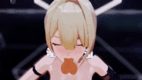 新作-【催眠SexDance】イヴリンが催眠にかけられながらTHE BADDEST - by EVELYN【ZZZ】-第2张图片-萌站 新作-【催眠SexDance】イヴリンが催眠にかけられながらTHE BADDEST - by EVELYN【ZZZ】-第2张图片-萌站
