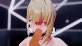 新作-【催眠SexDance】イヴリンが催眠にかけられながらTHE BADDEST - by EVELYN【ZZZ】-第3张图片-萌站 新作-【催眠SexDance】イヴリンが催眠にかけられながらTHE BADDEST - by EVELYN【ZZZ】-第3张图片-萌站