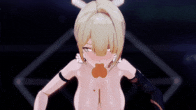 新作-【催眠SexDance】イヴリンが催眠にかけられながらTHE BADDEST - by EVELYN【ZZZ】-第13张图片-萌站 新作-【催眠SexDance】イヴリンが催眠にかけられながらTHE BADDEST - by EVELYN【ZZZ】-第13张图片-萌站
