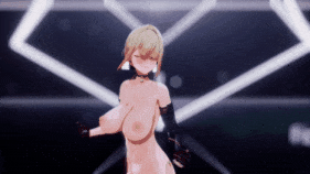 新作-【催眠SexDance】イヴリンが催眠にかけられながらTHE BADDEST - by EVELYN【ZZZ】-第14张图片-萌站 新作-【催眠SexDance】イヴリンが催眠にかけられながらTHE BADDEST - by EVELYN【ZZZ】-第14张图片-萌站