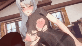 新作-ZZZ 绝区零 仪玄 YiXuan ntr-第9张图片-萌站 新作-ZZZ 绝区零 仪玄 YiXuan ntr-第9张图片-萌站