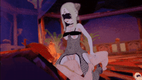 新作-榨精魅(魔)妻(子)——千人律者-第26张图片-萌站 新作-榨精魅(魔)妻(子)——千人律者-第26张图片-萌站
