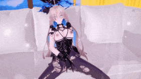 新作-(剧情)【NTR-AI配音(AI Sounds)】卡提希娅x芙露德莉斯-Cartethyia X Fleurdelys Sounds x SexOnly❤-第9张图片-萌站 新作-(剧情)【NTR-AI配音(AI Sounds)】卡提希娅x芙露德莉斯-Cartethyia X Fleurdelys Sounds x SexOnly❤-第9张图片-萌站