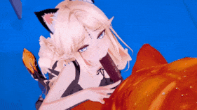 新作-(剧情)【NTR-AI配音(AI Sounds)】卡提希娅x芙露德莉斯-Cartethyia X Fleurdelys Sounds x SexOnly❤-第41张图片-萌站 新作-(剧情)【NTR-AI配音(AI Sounds)】卡提希娅x芙露德莉斯-Cartethyia X Fleurdelys Sounds x SexOnly❤-第41张图片-萌站