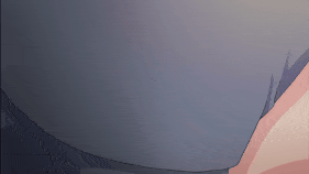 【1K/无水印】新作-2025-06 里番合集+两集熟肉-第2张图片-萌站 【1K/无水印】新作-2025-06 里番合集+两集熟肉-第2张图片-萌站