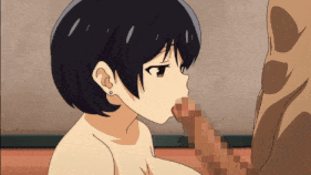 【1K/无水印】新作-2025-06 里番合集+两集熟肉-第4张图片-萌站 【1K/无水印】新作-2025-06 里番合集+两集熟肉-第4张图片-萌站