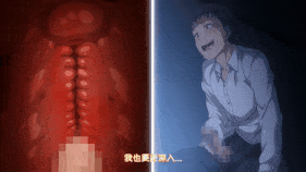 【1K/无水印】新作-2025-06 里番合集+两集熟肉-第55张图片-萌站 【1K/无水印】新作-2025-06 里番合集+两集熟肉-第55张图片-萌站
