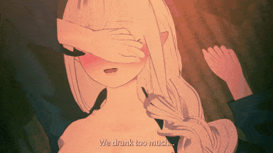 11[3D动画无码] YuukiS 爱蜜莉雅 绫濑桃 艾莉 [1.8G]