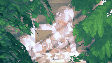 11[3D动画无码] YuukiS 爱蜜莉雅 绫濑桃 艾莉 [1.8G]-第7张图片-萌站