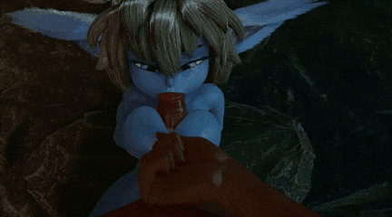 [MoistCavityMap]约德尔人波比 Get Your Yordles Off 3 4K 4.89G