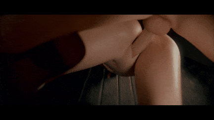 [R2 Studio]Powe +Raven  Room Service-第3张图片-萌站