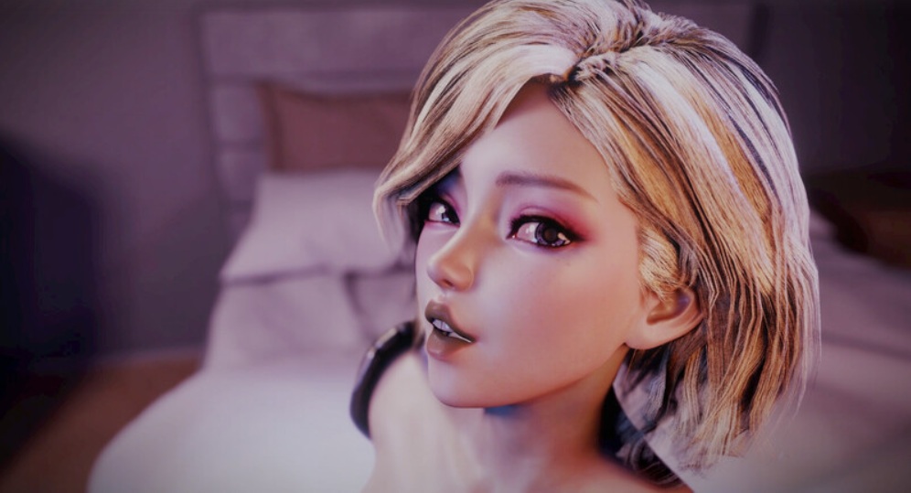 【SLG/英文/3D/步兵】赛博朋克:浦西行动 CyberCum Pussy Attack STEAM步兵版 【900M新作】【序号1927】-第8张图片-萌站 【SLG/英文/3D/步兵】赛博朋克:浦西行动 CyberCum Pussy Attack STEAM步兵版 【900M新作】【序号1927】-第8张图片-萌站